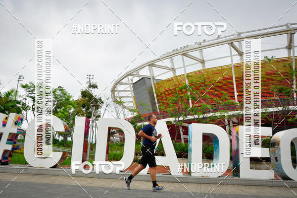 Buy your photos of the eventVII Corrida do Policial Civil on Fotop