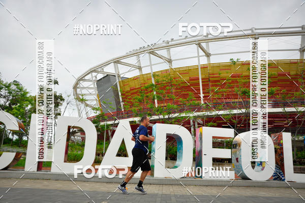 Buy your photos of the eventVII Corrida do Policial Civil on Fotop