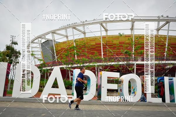 Buy your photos of the eventVII Corrida do Policial Civil on Fotop
