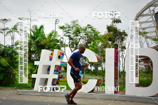Buy your photos of the eventVII Corrida do Policial Civil on Fotop