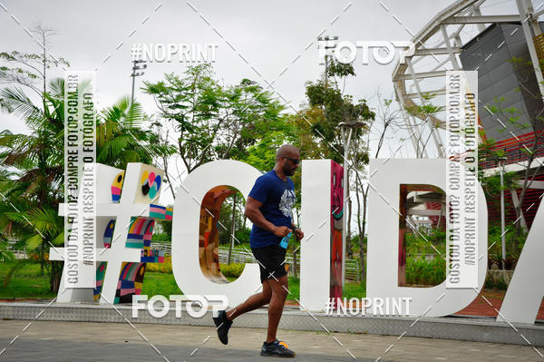 Buy your photos of the eventVII Corrida do Policial Civil on Fotop