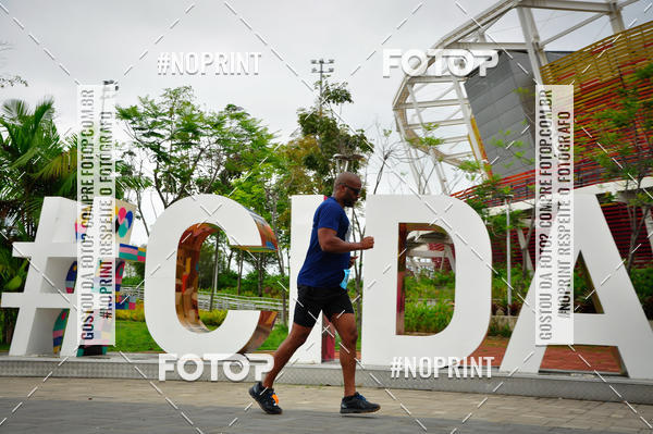 Buy your photos of the eventVII Corrida do Policial Civil on Fotop