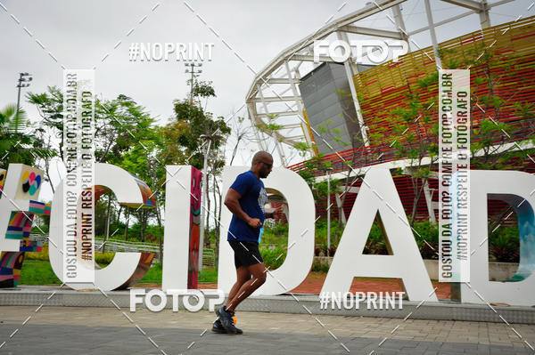 Buy your photos of the eventVII Corrida do Policial Civil on Fotop