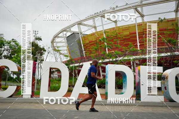 Buy your photos of the eventVII Corrida do Policial Civil on Fotop