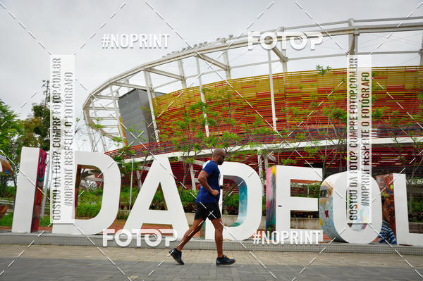 Buy your photos of the eventVII Corrida do Policial Civil on Fotop