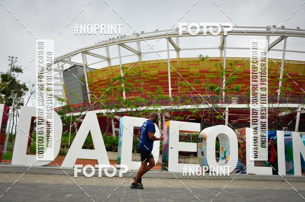 Buy your photos of the eventVII Corrida do Policial Civil on Fotop