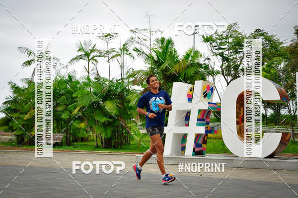 Buy your photos of the eventVII Corrida do Policial Civil on Fotop