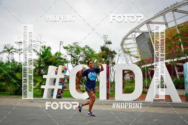Buy your photos of the eventVII Corrida do Policial Civil on Fotop