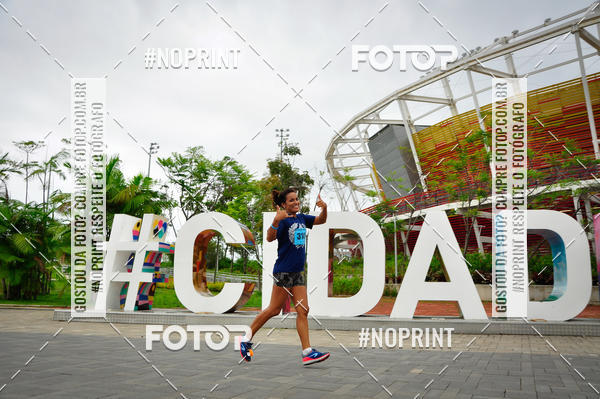 Buy your photos of the eventVII Corrida do Policial Civil on Fotop