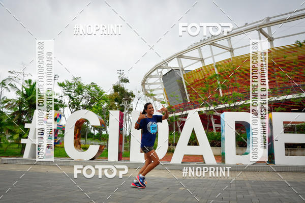 Buy your photos of the eventVII Corrida do Policial Civil on Fotop