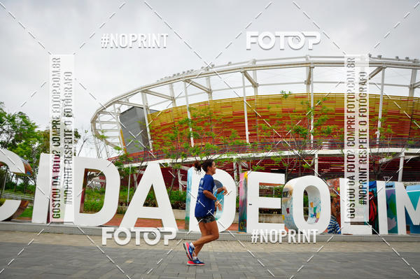 Buy your photos of the eventVII Corrida do Policial Civil on Fotop