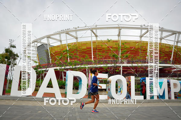 Buy your photos of the eventVII Corrida do Policial Civil on Fotop