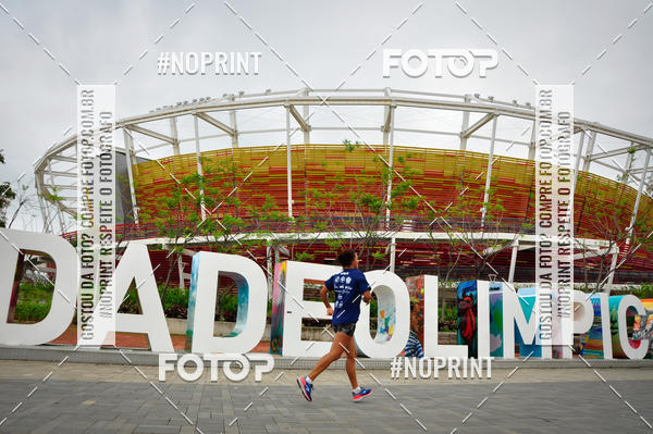 Buy your photos of the eventVII Corrida do Policial Civil on Fotop
