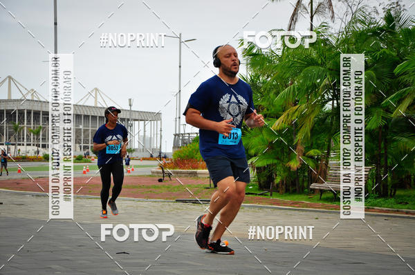 Buy your photos of the eventVII Corrida do Policial Civil on Fotop