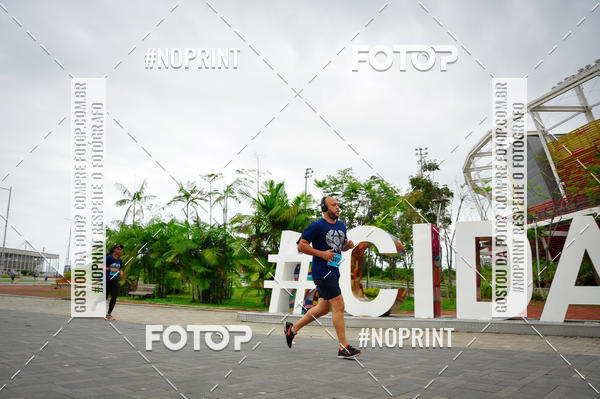 Buy your photos of the eventVII Corrida do Policial Civil on Fotop