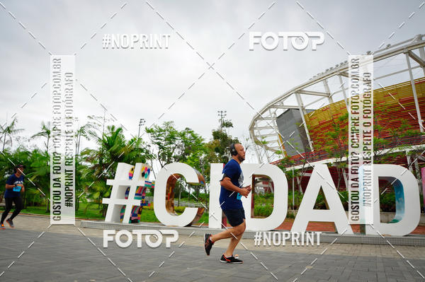 Buy your photos of the eventVII Corrida do Policial Civil on Fotop