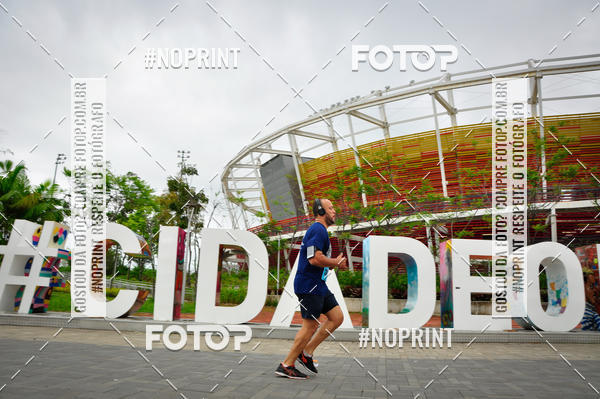 Buy your photos of the eventVII Corrida do Policial Civil on Fotop