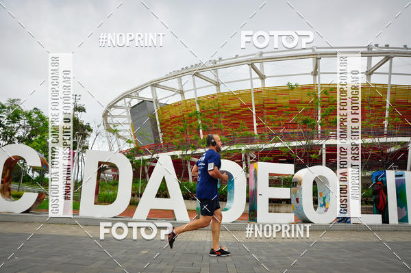 Buy your photos of the eventVII Corrida do Policial Civil on Fotop