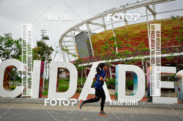 Buy your photos of the eventVII Corrida do Policial Civil on Fotop