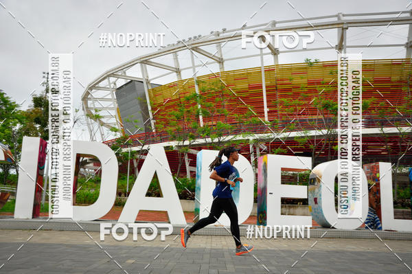 Buy your photos of the eventVII Corrida do Policial Civil on Fotop
