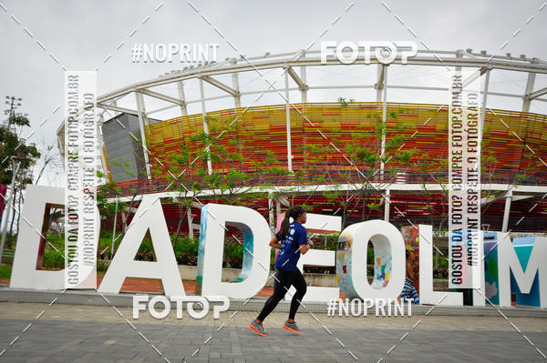 Buy your photos of the eventVII Corrida do Policial Civil on Fotop