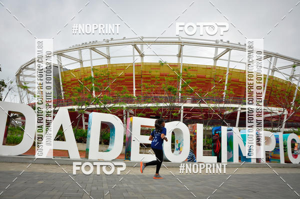 Buy your photos of the eventVII Corrida do Policial Civil on Fotop