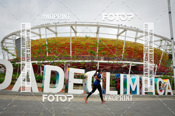 Buy your photos of the eventVII Corrida do Policial Civil on Fotop