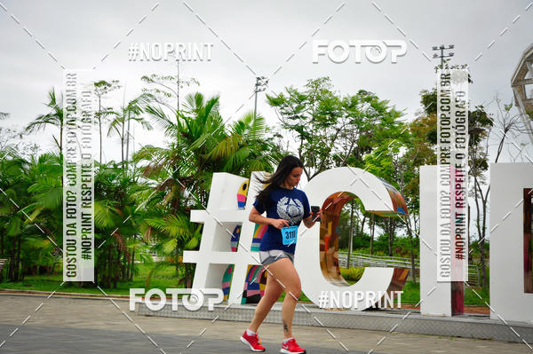 Buy your photos of the eventVII Corrida do Policial Civil on Fotop