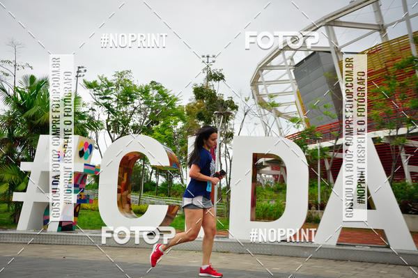 Buy your photos of the eventVII Corrida do Policial Civil on Fotop