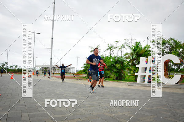 Buy your photos of the eventVII Corrida do Policial Civil on Fotop