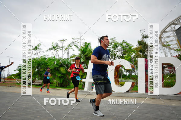 Buy your photos of the eventVII Corrida do Policial Civil on Fotop