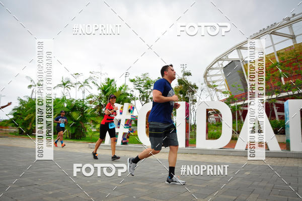 Buy your photos of the eventVII Corrida do Policial Civil on Fotop