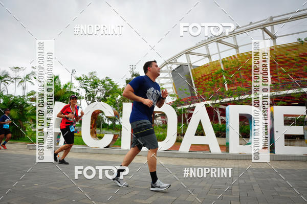 Buy your photos of the eventVII Corrida do Policial Civil on Fotop