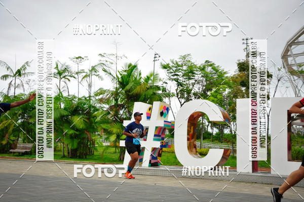 Buy your photos of the eventVII Corrida do Policial Civil on Fotop