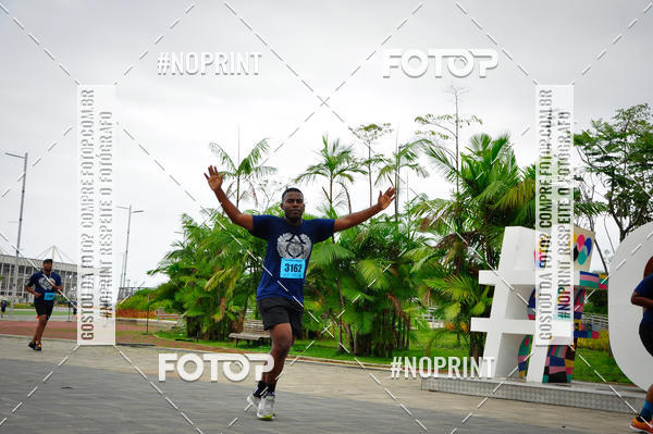 Buy your photos of the eventVII Corrida do Policial Civil on Fotop