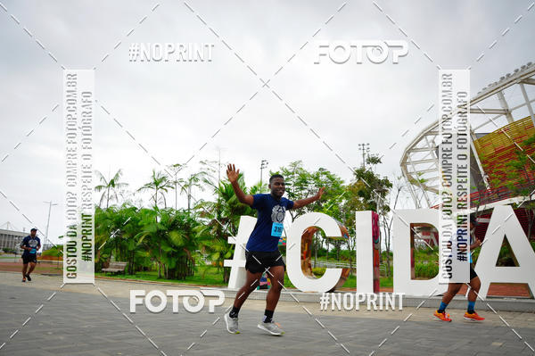 Buy your photos of the eventVII Corrida do Policial Civil on Fotop