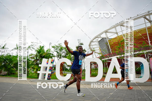 Buy your photos of the eventVII Corrida do Policial Civil on Fotop