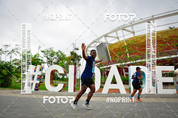 Buy your photos of the eventVII Corrida do Policial Civil on Fotop