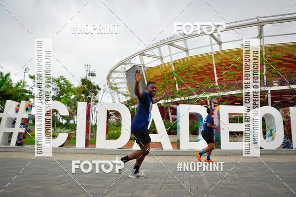 Buy your photos of the eventVII Corrida do Policial Civil on Fotop