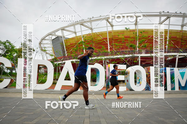 Buy your photos of the eventVII Corrida do Policial Civil on Fotop