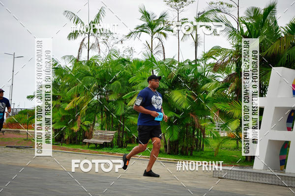 Buy your photos of the eventVII Corrida do Policial Civil on Fotop
