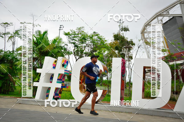 Buy your photos of the eventVII Corrida do Policial Civil on Fotop