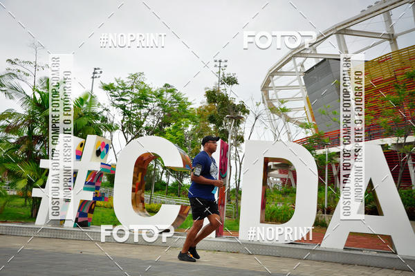 Buy your photos of the eventVII Corrida do Policial Civil on Fotop