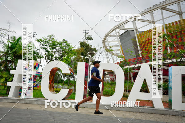 Buy your photos of the eventVII Corrida do Policial Civil on Fotop