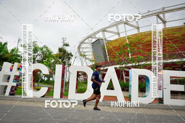 Buy your photos of the eventVII Corrida do Policial Civil on Fotop