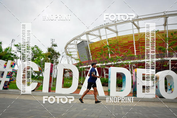 Buy your photos of the eventVII Corrida do Policial Civil on Fotop