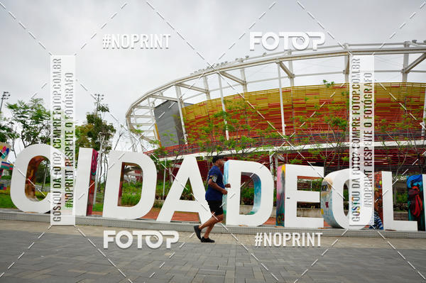 Buy your photos of the eventVII Corrida do Policial Civil on Fotop