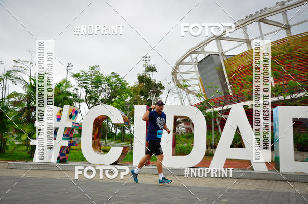 Buy your photos of the eventVII Corrida do Policial Civil on Fotop