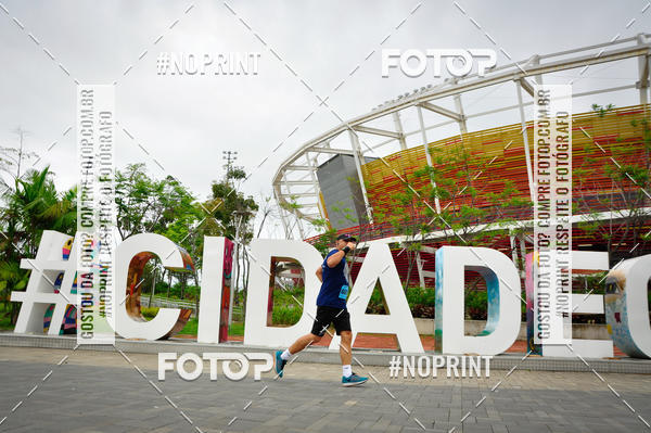 Buy your photos of the eventVII Corrida do Policial Civil on Fotop
