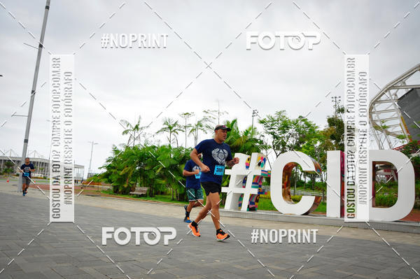 Buy your photos of the eventVII Corrida do Policial Civil on Fotop